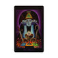 Taro kaardid Lowbrow Tarot: Major Arcana hind ja info | Esoteerika | hansapost.ee