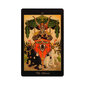 Taro kaardid Lowbrow Tarot: Major Arcana hind ja info | Esoteerika | hansapost.ee