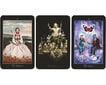 Taro kaardid Lowbrow Tarot: Major Arcana hind ja info | Esoteerika | hansapost.ee