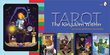 Taro kaardid The Kingdom Within Tarot hind ja info | Esoteerika | hansapost.ee