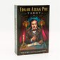 Taro kaardid Edgar Allan Poe Tarot hind ja info | Esoteerika | hansapost.ee