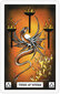 Taro kaardid Dragon Tarot hind ja info | Esoteerika | hansapost.ee