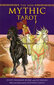 Taro kaardid The New Mythic Tarot hind ja info | Esoteerika | hansapost.ee