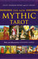 Taro kaardid The New Mythic Tarot hind ja info | Esoteerika | hansapost.ee