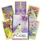 Taro kaardid Dream Raven Tarot hind ja info | Esoteerika | hansapost.ee