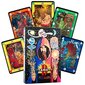 Taro kaardid Taro D: The Didactic Tarot цена и информация | Esoteerika | hansapost.ee