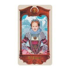 Taro kaardid Shakespearean Tarot hind ja info | Esoteerika | hansapost.ee