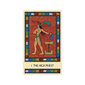 Taro kaardid The Minoan Tarot hind ja info | Esoteerika | hansapost.ee