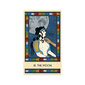 Taro kaardid The Minoan Tarot hind ja info | Esoteerika | hansapost.ee