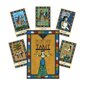 Taro kaardid The Minoan Tarot hind ja info | Esoteerika | hansapost.ee