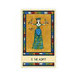 Taro kaardid The Minoan Tarot hind ja info | Esoteerika | hansapost.ee