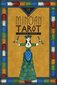 Taro kaardid The Minoan Tarot hind ja info | Esoteerika | hansapost.ee