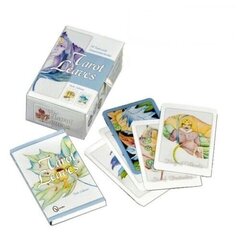 Карты Таро Tarot Leaves цена и информация | Эзотерика | hansapost.ee