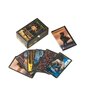 Taro kaardid Tarot Deck of Heroes hind ja info | Esoteerika | hansapost.ee