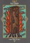 Taro kaardid Otherworld Tarot hind ja info | Esoteerika | hansapost.ee