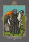 Taro kaardid Otherworld Tarot hind ja info | Esoteerika | hansapost.ee