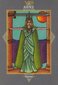 Taro kaardid Otherworld Tarot hind ja info | Esoteerika | hansapost.ee