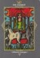 Taro kaardid Otherworld Tarot hind ja info | Esoteerika | hansapost.ee