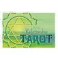 Taro kaardid My First Relationship Tarot hind ja info | Esoteerika | hansapost.ee