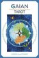 Taro kaardid Guyan Tarot hind ja info | Esoteerika | hansapost.ee