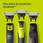 Philips OneBlade 360 QP420/60 price and information | Pardlid | hansapost.ee