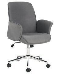 Kontoritool Beliani Ravishing, hall price and information | Office chairs | hansapost.ee