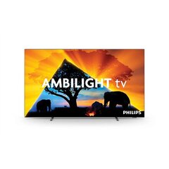 Philips 48OLED769/12 цена и информация | Телевизоры | hansapost.ee