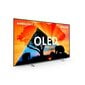 Philips 48OLED769/12 hind ja info | Televiisorid | hansapost.ee