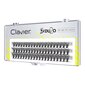 Clavier BeDU2O Mix ripsmed 9-10-11 mm hind ja info | Kunstripsmed, ripsmeliim ja ripsmekoolutajad | hansapost.ee