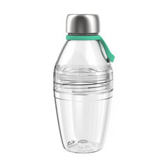 KeepCup Original Frost Helix pudel, 530 ml hind ja info | Klaasid, kruusid ja kannud | hansapost.ee