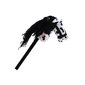 Hobune Lean Toys Hobby Horse hind ja info | Beebide mänguasjad | hansapost.ee