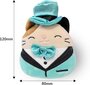 Lauamäng USAopoly Monopoly Squishmallows, EN цена и информация | Lauamängud ja mõistatused perele | hansapost.ee