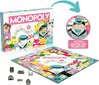 Lauamäng USAopoly Monopoly Squishmallows, EN цена и информация | Lauamängud ja mõistatused perele | hansapost.ee