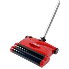 Vileda E-Sweeper-3 цена и информация | Беспроводные пылесосы | hansapost.ee