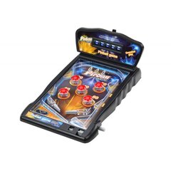 Arkaadmäng Lean Toys Pinball цена и информация | Настольные игры | hansapost.ee