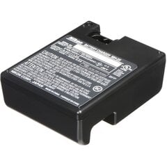 Nikon MH-25 Battery Charger цена и информация | Зарядные устройства для видеокамер | hansapost.ee