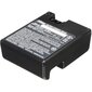 Nikon MH-25 Battery Charger цена и информация | Fotoaparaatide laadijad | hansapost.ee