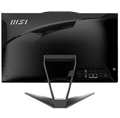 MSI All in One PRO AP222T 13M-222EU цена и информация | Lauaarvutid | hansapost.ee