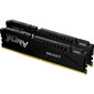 Kingston Fury Beast (KF560C30BBK2-64) hind ja info | Operatiivmälu | hansapost.ee