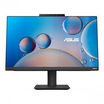 Asus A5402 AIO (A5402WVAK-BPC026X) цена и информация | Lauaarvutid | hansapost.ee