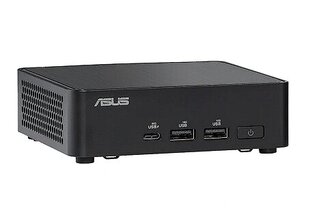 Asus RNUC14RVKI300002I цена и информация | Стационарные компьютеры | hansapost.ee