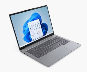 Lenovo ThinkBook 14 G7 ARP (21MV0019MX) цена и информация | Записные книжки | hansapost.ee