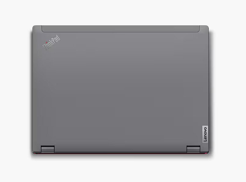 Lenovo ThinkPad P16 Gen 2 (21FA004TMX) hind ja info | Sülearvutid | hansapost.ee