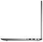 Dell Latitude 7350 (N004L735013EMEA_VP_EST) цена и информация | Sülearvutid | hansapost.ee