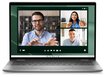 Dell Latitude 7350 (N004L735013EMEA_VP_EST) цена и информация | Sülearvutid | hansapost.ee