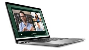 Dell Latitude 7350 (N004L735013EMEA_VP_EST) цена и информация | Ноутбуки | hansapost.ee