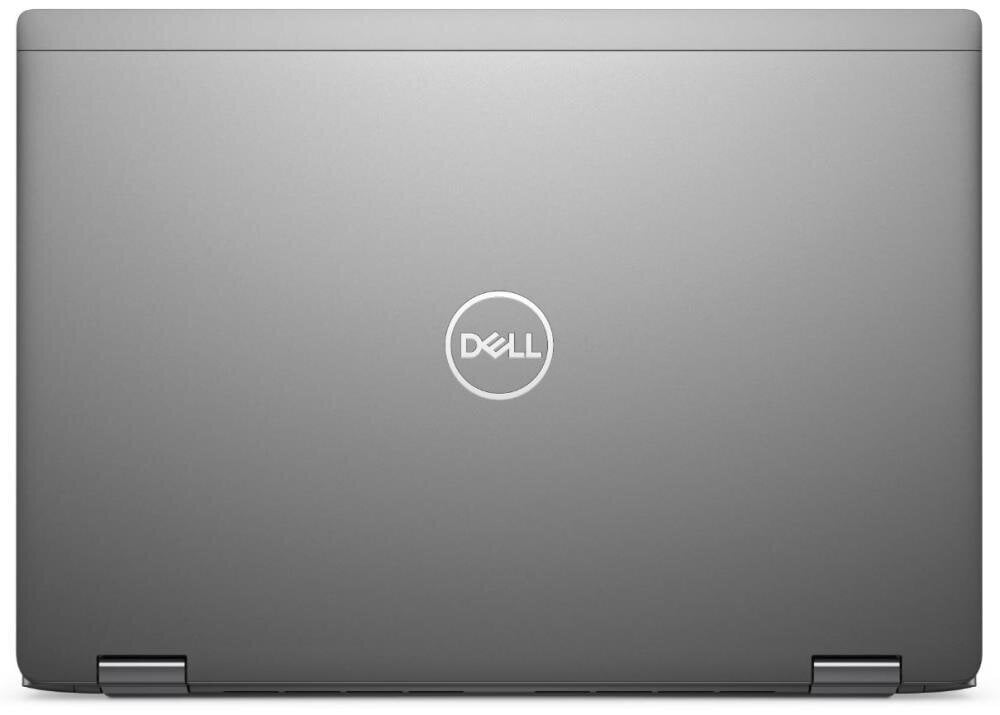 Dell Latitude 7350 (N004L735013EMEA_VP_EST) цена и информация | Sülearvutid | hansapost.ee