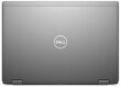 Dell Latitude 7350 (N004L735013EMEA_VP_EST) цена и информация | Sülearvutid | hansapost.ee