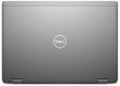 Dell Latitude 7350 (N005L735013EMEA_VP_EST) цена и информация | Sülearvutid | hansapost.ee