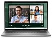 Dell Latitude 7350 N005L735013EMEA_VP_EST цена и информация | Sülearvutid | hansapost.ee